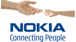 Nokia Telefon Sektöründen Çekiliyor!
