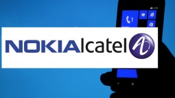 Nokia'dan Dev İşten Çıkartma!