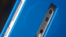 Nokia'nın Amiral Gemisi Nokia 9 Geliyor!