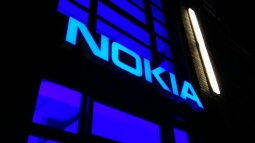 Nokia'nın İptal Edilen Akıllı Saati'nin Resimleri Sızdrıldı!