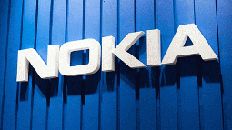 Nokia'nın Yeni Akıllı Telefonu!