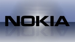 Nokia'nın Yeni Tuşlu Telefonu Sızdırıldı!