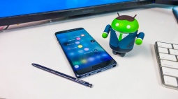 Note 7 Cihazınızı Değiştirebilir ve İade Edebilirsiniz!