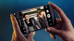 Note 7 Kullanıcıları İndirimli Galaxy S8 Alabilecek!