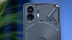Nothing Phone 3, Yedi Yıllık Yazılım Desteğine Sahip Olacak