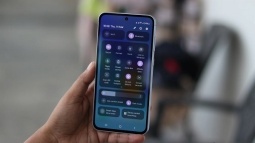 One UI 6.1 Güncellemesi Galaxy S22 Ultra'yı Bozdu!