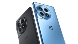 OnePlus 12R, OxygenOS 15 Güncellemesi ile Neler Kazandı?