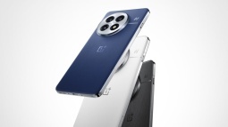OnePlus 13 Güncellendi: İşte Yeni Gelen Özellikler!