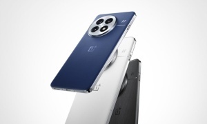 OnePlus 13 Güncellendi: İşte Yeni Gelen Özellikler!