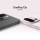 OnePlus 13s Modeli 5 Haziran'da Dünya Çapında Tanıtılacak