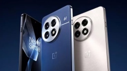 OnePlus 13T, Nisan Ayında Çıkış Yapacak! İşte Özellikleri