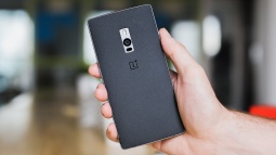 OnePlus 3 Bomba Gibi Geliyor!