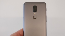 OnePlus 5, Çift Kameralı Olabilir!