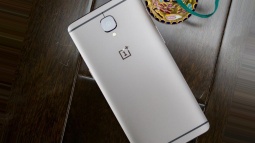 OnePlus 5, OnePlus 3T'den Daha Fazla Pahalı Olacak!