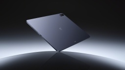 OnePlus Ace Turbo Oyun Tableti Hazırlanıyor