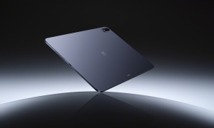 OnePlus Ace Turbo Oyun Tableti Hazırlanıyor