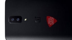 OnePlus Her Yönüyle Görüntülendi!