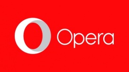 Opera, Android'in Sevilen Servisine Son Verdi!