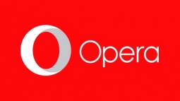 Opera, Android'in Sevilen Servisine Son Verdi!