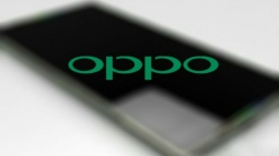 Oppo Find 9 Sızdırıldı mı?