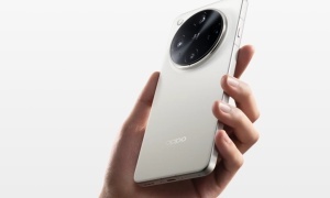 Oppo Find X9 Ultra'dan Kamera Sürprizi: 10x Optik Zoom ile Geliyor!