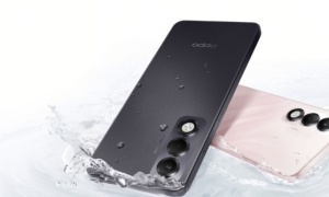 Oppo K13x 5G Tanıtıldı: Dayanıklılığı Kilit Noktası!