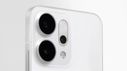 Oppo Reno 14 Serisi Haftaya Tanıtılacak: İşte Özellikleri