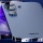 Oppo Reno14 Pro Görselleri Sızdırıldı