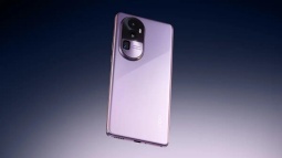 Oppo Reno14 Pro Özellikleri ve Tasarımı Ortaya Çıktı