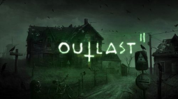 Outlast 2'nin Türkçe Yaması Yayınlandı!