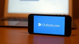 Outlook Uygulamasına Eklenti Desteği!