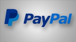 PayPal Tekrar Türkiye'ye Dönüyor!