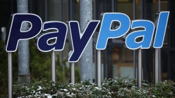 PayPal Türkiye'den Çekildiğini Duyurdu!