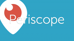 Periscope İndir - Canlı Yayın Nasıl Yapılır?