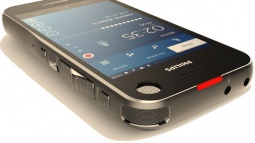 Philips Android İşletim Sistemli Ses Kayıt Cihazını Tanıttı!