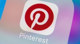 Pinterest İlk Çeyrekte Kullanıcı Sayısını ve Gelirini Artırdı