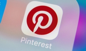 Pinterest İlk Çeyrekte Kullanıcı Sayısını ve Gelirini Artırdı