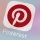 Pinterest İlk Çeyrekte Kullanıcı Sayısını ve Gelirini Artırdı