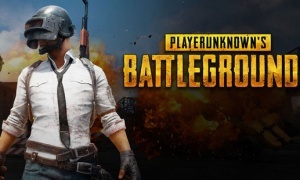 PlayerUnknown's Battlegrounds