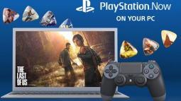 PlayStation 4 Oyunlarını PC'de Oynayabileceksiniz!