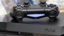 PlayStation 4'ün Satış Rakamları Açıklandı!