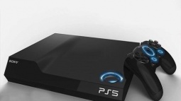 PlayStation 5'in Çıkış Tarihi Belirlendi!