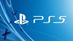 PlayStation 5'in Üretimi İçin Çalışmalar Başladı!