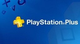 PlayStation Plus 2017 Oyunları Açıklandı!