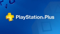 PlayStation Plus Zammından Önce Dev Kampanya!
