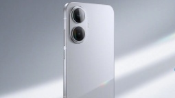 POCO F7 25 Haziran'da Görücüye Çıkıyor