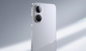 POCO F7 25 Haziran'da Görücüye Çıkıyor