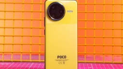 Poco F7 Ultra İncelemesi
