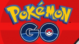 Pokemon Go, Dakikada 99 Dolar Kazanıyor Ama..