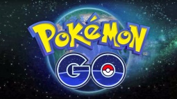 Pokemon Go İndir - Pokemon APK Güncellemesi Yükle